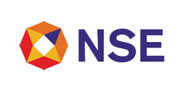Testpan NSE Logo