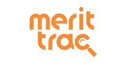 Testpan Merit Trac Logo
