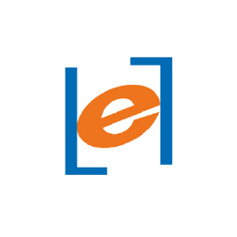 Testpan LE Logo