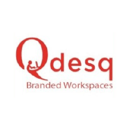 Testpan Qdesq Logo