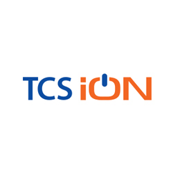 Testpan TCS ION Image