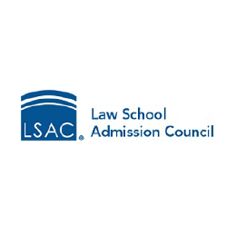 Testpan Law School Admission Logo