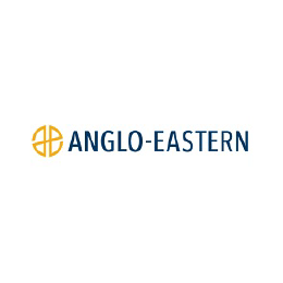 Testpan Anglo Eastern Logo