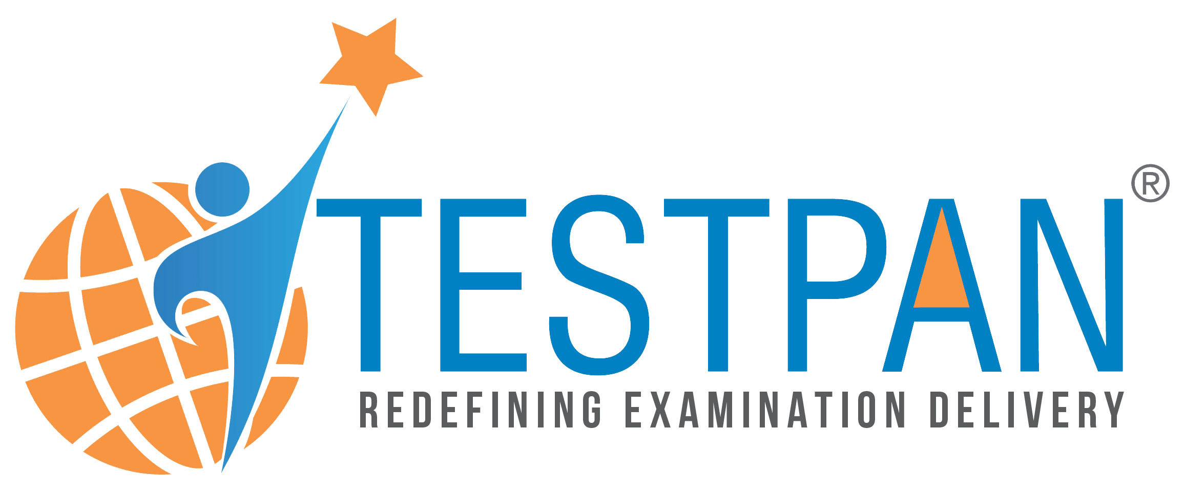 Testpan Logo 2