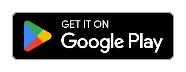 Testpan Googleplay Logo